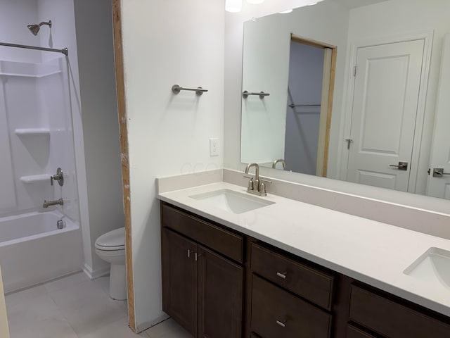 781 Buckeye Cir Lot 2394, Sunbury, OH 43074 - photo 58