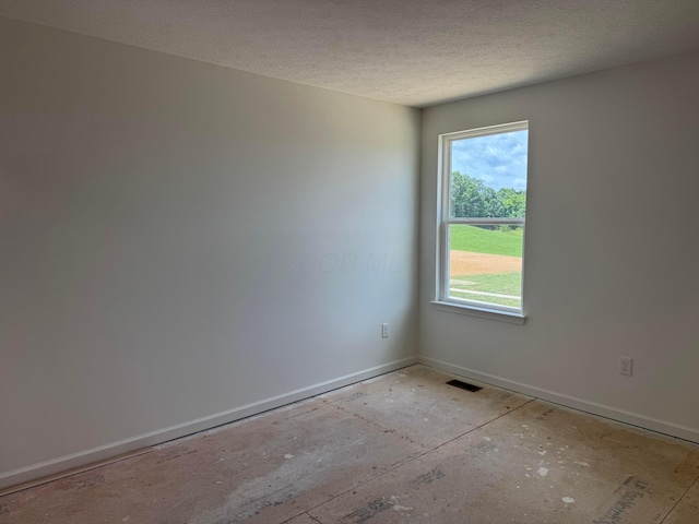 781 Buckeye Cir Lot 2394, Sunbury, OH 43074 - photo 59