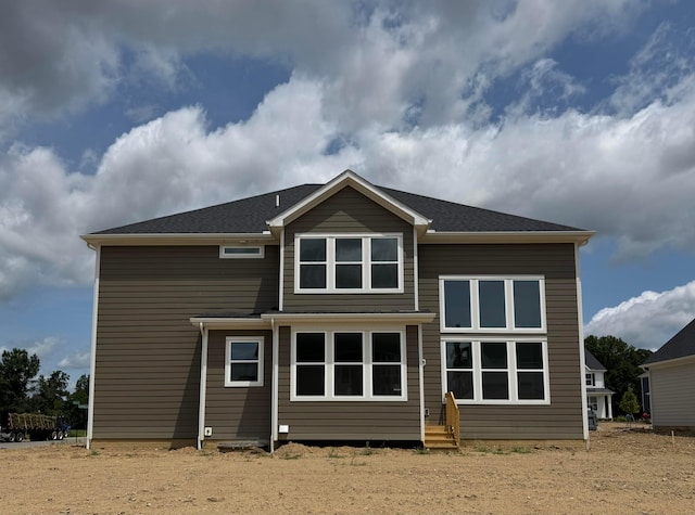 781 Buckeye Cir Lot 2394, Sunbury, OH 43074 - photo 60