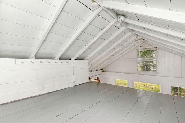 13384 Orchard Is NE, Millersport, OH 43046 - view of bonus room