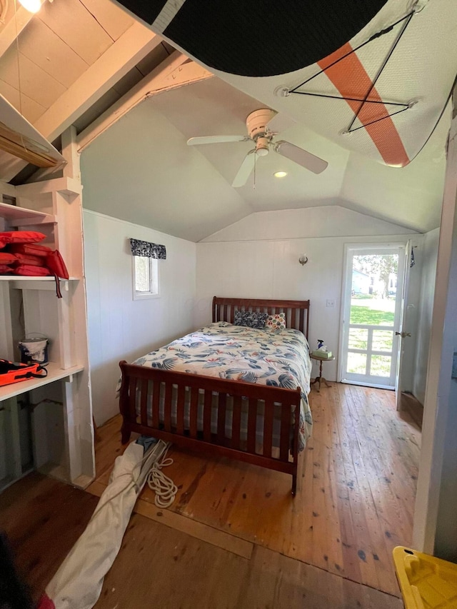 13384 Orchard Is NE, Millersport, OH 43046 - photo 59