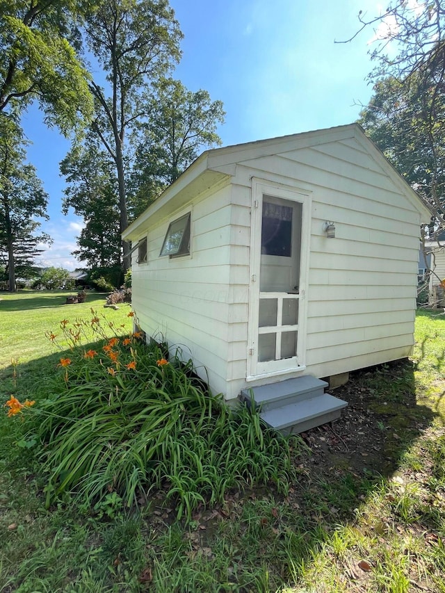 13384 Orchard Is NE, Millersport, OH 43046 - photo 62