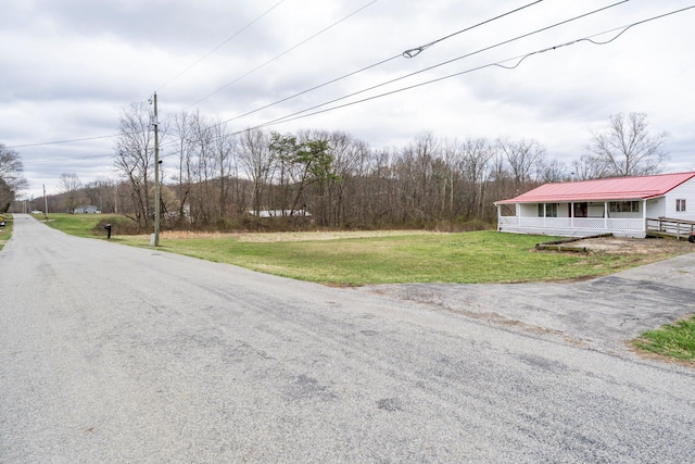 751 Bobo Rd, Beaver, OH 45613 - view of street