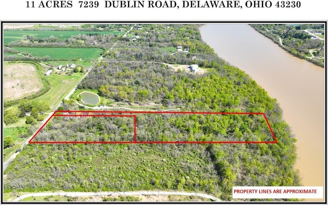 7239 Dublin Rd, Delaware, OH 43015 - photo 17