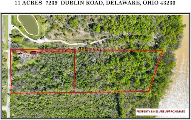7239 Dublin Rd, Delaware, OH 43015 - photo 18
