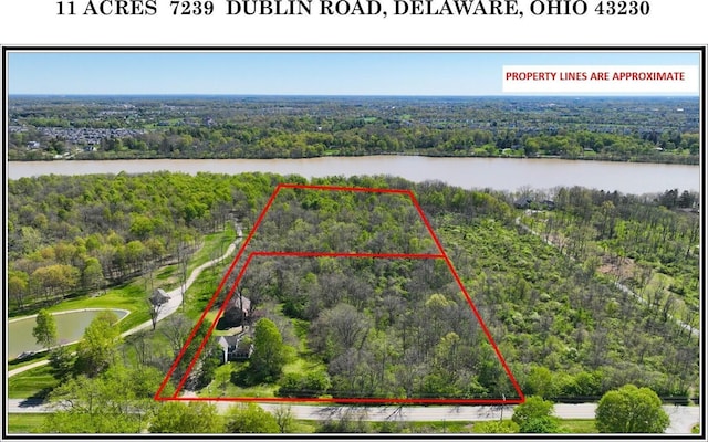 7239 Dublin Rd, Delaware, OH 43015 - photo 19