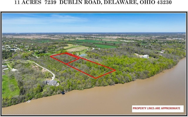 7239 Dublin Rd, Delaware, OH 43015 - photo 21