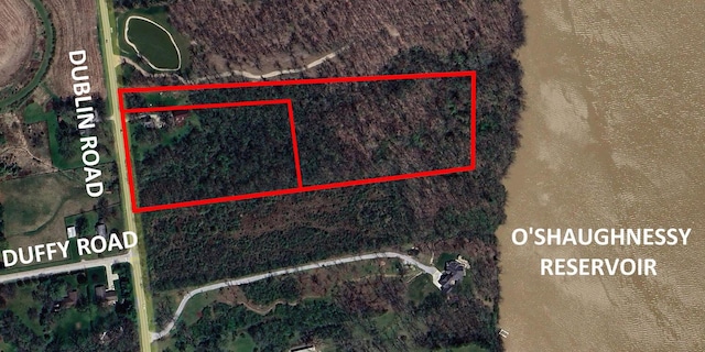 7239 Dublin Rd, Delaware, OH 43015 - photo 2