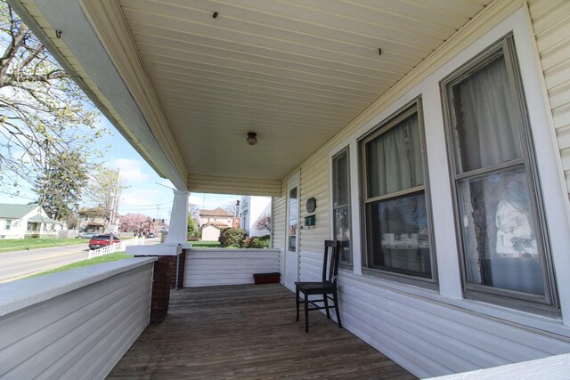 1338 Pine St, Zanesville, OH 43701 - photo 4