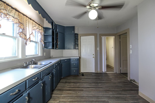 1338 Pine St, Zanesville, OH 43701 - photo 9