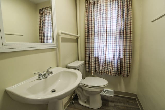 1338 Pine St, Zanesville, OH 43701 - photo 11