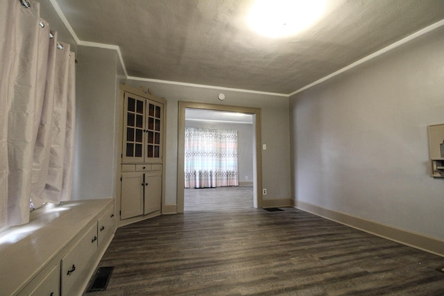 1338 Pine St, Zanesville, OH 43701 - photo 12