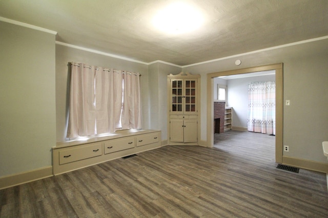 1338 Pine St, Zanesville, OH 43701 - photo 13
