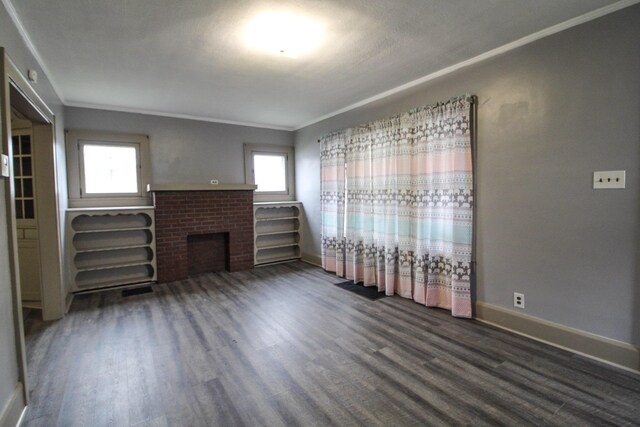 1338 Pine St, Zanesville, OH 43701 - photo 16