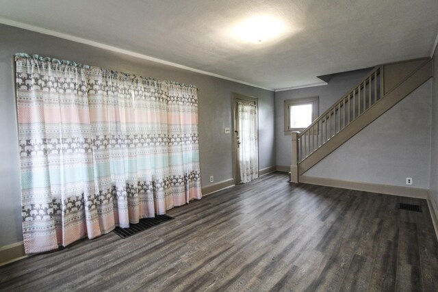1338 Pine St, Zanesville, OH 43701 - photo 17