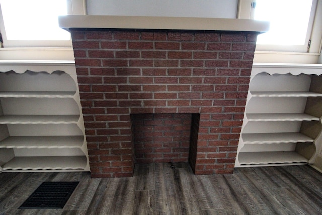 1338 Pine St, Zanesville, OH 43701 - photo 18