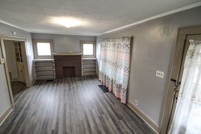 1338 Pine St, Zanesville, OH 43701 - photo 19