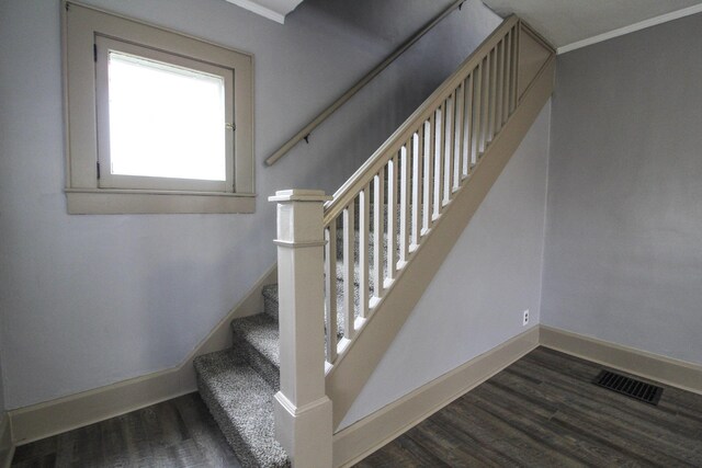 1338 Pine St, Zanesville, OH 43701 - photo 20