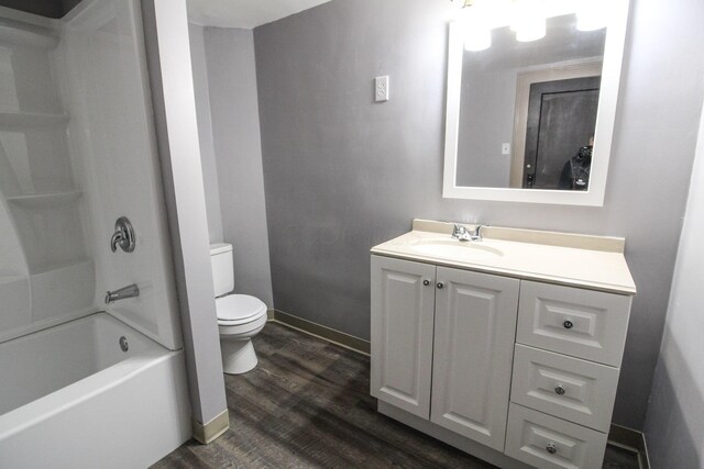 1338 Pine St, Zanesville, OH 43701 - photo 23