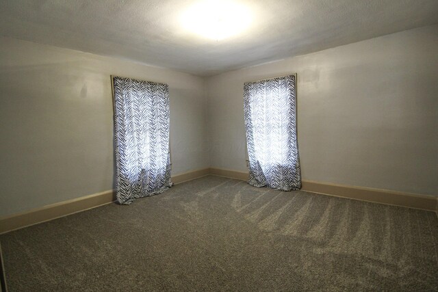 1338 Pine St, Zanesville, OH 43701 - photo 25