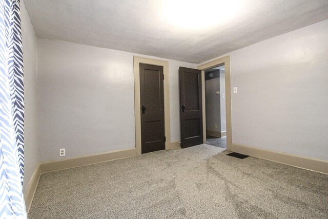 1338 Pine St, Zanesville, OH 43701 - photo 26