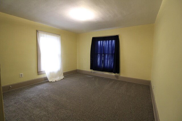 1338 Pine St, Zanesville, OH 43701 - photo 27