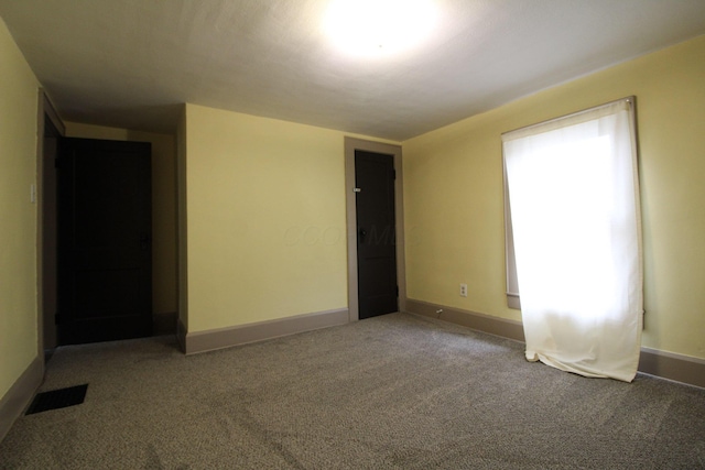 1338 Pine St, Zanesville, OH 43701 - photo 28