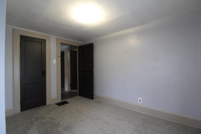 1338 Pine St, Zanesville, OH 43701 - photo 29