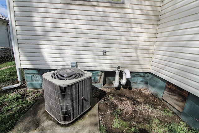 1338 Pine St, Zanesville, OH 43701 - photo 35