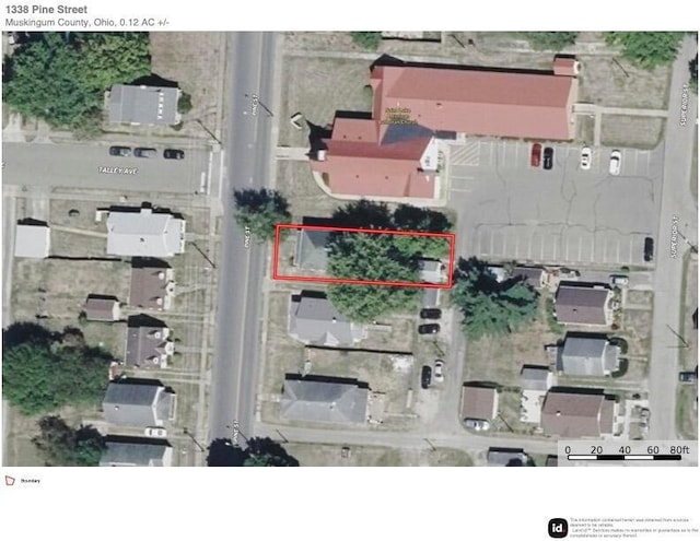 1338 Pine St, Zanesville, OH 43701 - photo 36