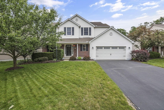 124 Mulberry St, Pickerington, OH 43147 - photo 4