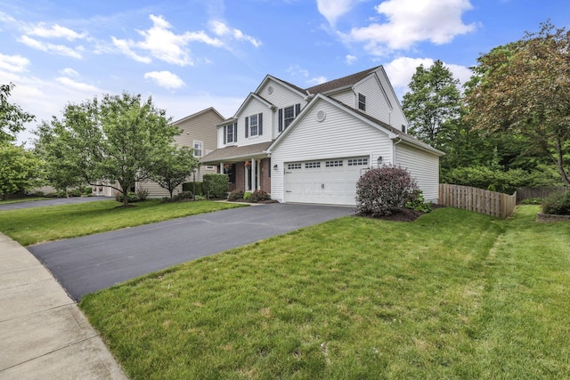 124 Mulberry St, Pickerington, OH 43147 - photo 6