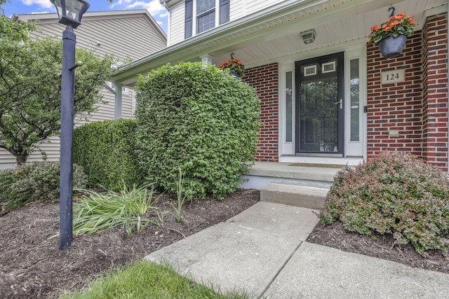 124 Mulberry St, Pickerington, OH 43147 - photo 7