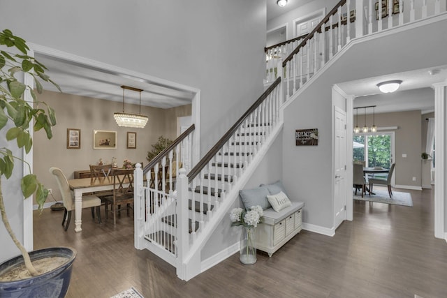 124 Mulberry St, Pickerington, OH 43147 - photo 9