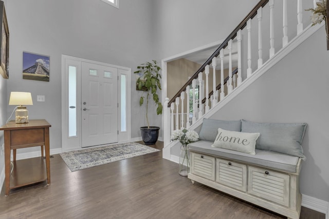 124 Mulberry St, Pickerington, OH 43147 - photo 8