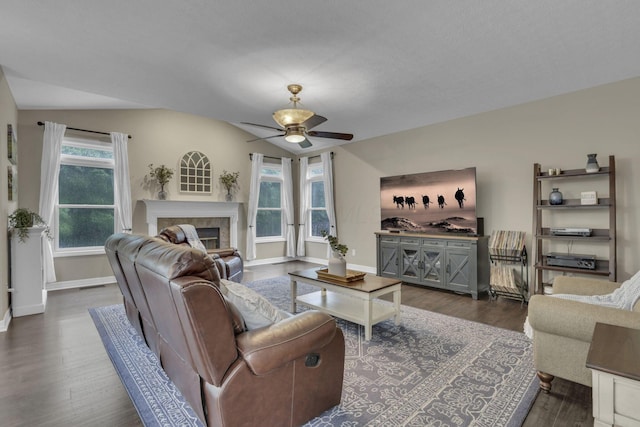 124 Mulberry St, Pickerington, OH 43147 - photo 13