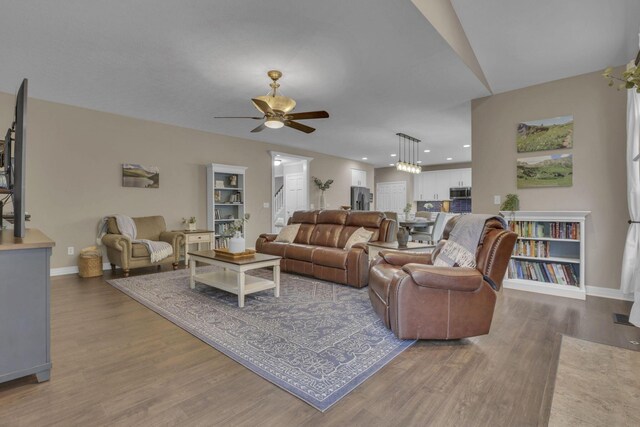 124 Mulberry St, Pickerington, OH 43147 - photo 14