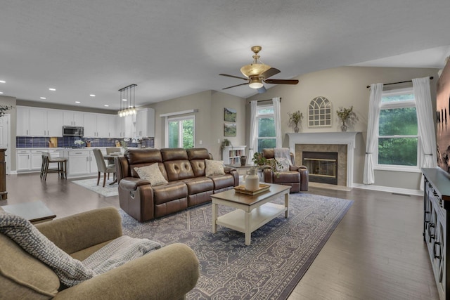 124 Mulberry St, Pickerington, OH 43147 - photo 15