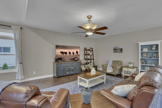 124 Mulberry St, Pickerington, OH 43147 - photo 17