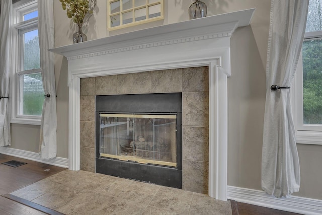 124 Mulberry St, Pickerington, OH 43147 - photo 16