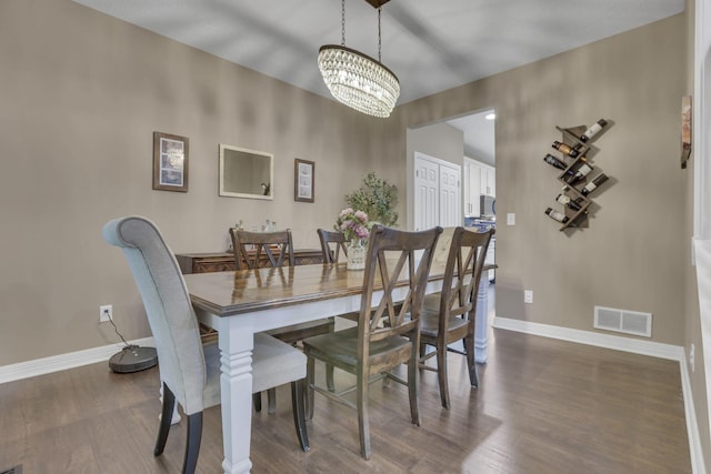 124 Mulberry St, Pickerington, OH 43147 - photo 12
