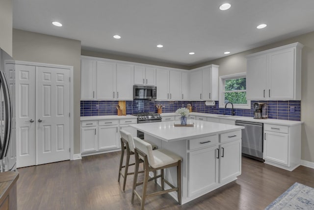 124 Mulberry St, Pickerington, OH 43147 - photo 19
