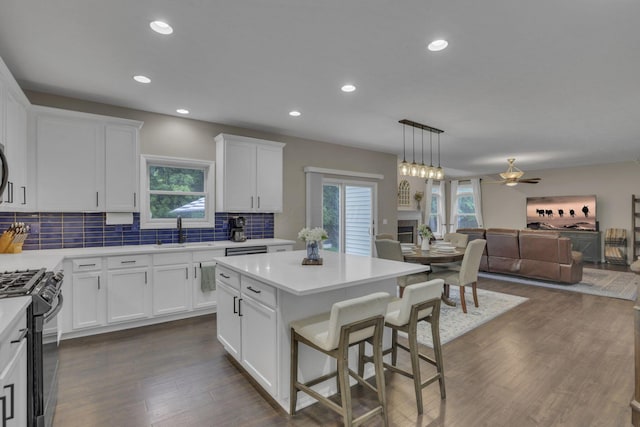 124 Mulberry St, Pickerington, OH 43147 - photo 18