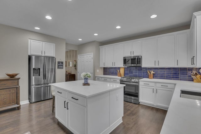 124 Mulberry St, Pickerington, OH 43147 - photo 20