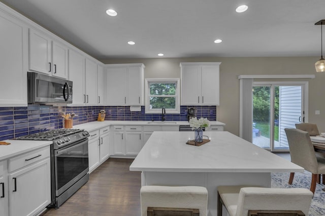124 Mulberry St, Pickerington, OH 43147 - photo 22