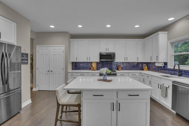 124 Mulberry St, Pickerington, OH 43147 - photo 23