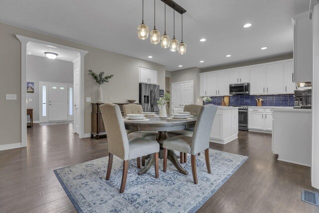 124 Mulberry St, Pickerington, OH 43147 - photo 25