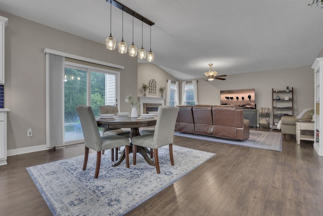 124 Mulberry St, Pickerington, OH 43147 - photo 26