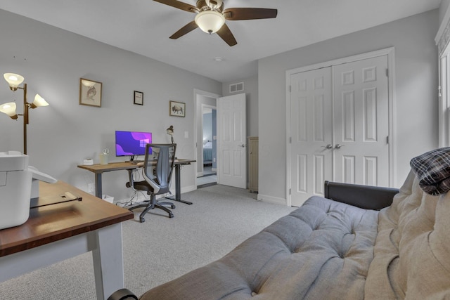 124 Mulberry St, Pickerington, OH 43147 - photo 36