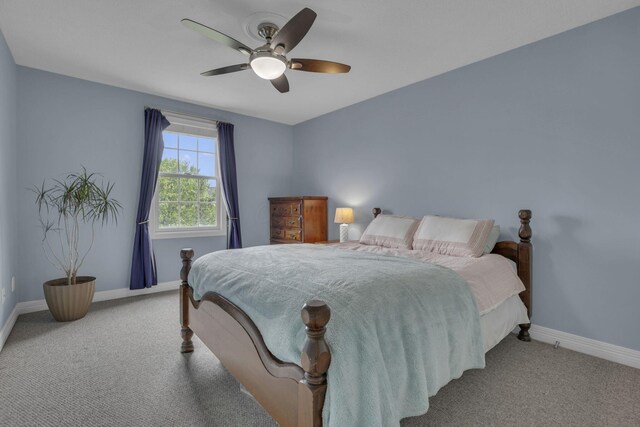 124 Mulberry St, Pickerington, OH 43147 - photo 30